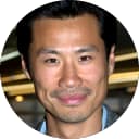 Frédéric Chau