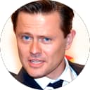 Fredrik Wikingsson