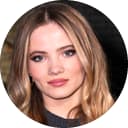 Freya Allan