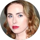 Freya Mavor