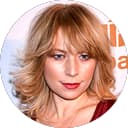 Frida Hallgren