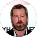 Fridtjov Såheim