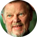 Frits Helmuth