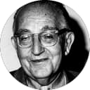 Fritz Lang
