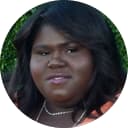 Gabourey Sidibe