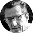 Gabriel Axel