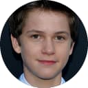 Gabriel Bateman
