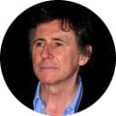 Gabriel Byrne