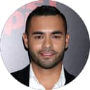 Gabriel Chavarria
