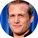 Gabriel Macht