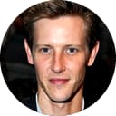 Gabriel Mann