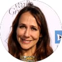 Gabriela Cowperthwaite