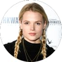 Gabriella Wilde
