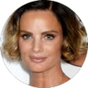 Gabrielle Anwar