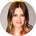 Gabrielle Haugh