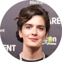Gaby Hoffmann