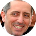 Gad Elmaleh