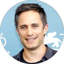 Gael Garcia Bernal