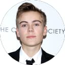Gage Munroe