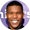 Gaius Charles