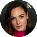 Gal Gadot