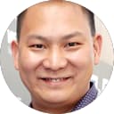 Galen T. Chu