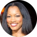 Garcelle Beauvais