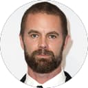 Garret Dillahunt