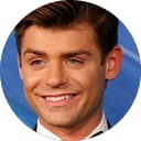 Garrett Clayton