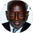 Garrett Morris