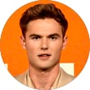 Garrett Wareing