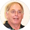 Garry Chalk