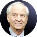 Garry Marshall