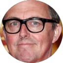 Garth Jennings