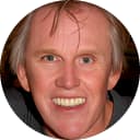 Gary Busey