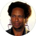 Gary Dourdan