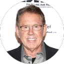 Gary Grubbs