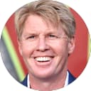 Gary Hershberger