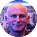 Gary Lewis
