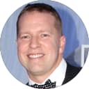Gary Owen