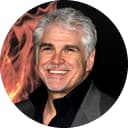 Gary Ross