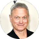 Gary Sinise