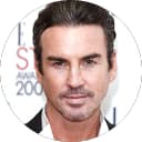 Gary Stretch