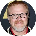 Gary Trousdale