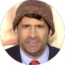 Gary Winick
