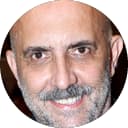 Gaspar Noé