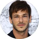 Gaspard Ulliel