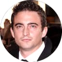 Gavin Brocker