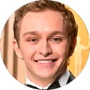 Gavin Lewis