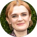 Gayle Rankin